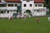 gal/Saison2008-2009- Pokal 1. Runde Hinspiel: Vintl - SV Reischach/_thb_2008-08-24 SVR gg. Vintl - Pokalhinspiel 398.jpg